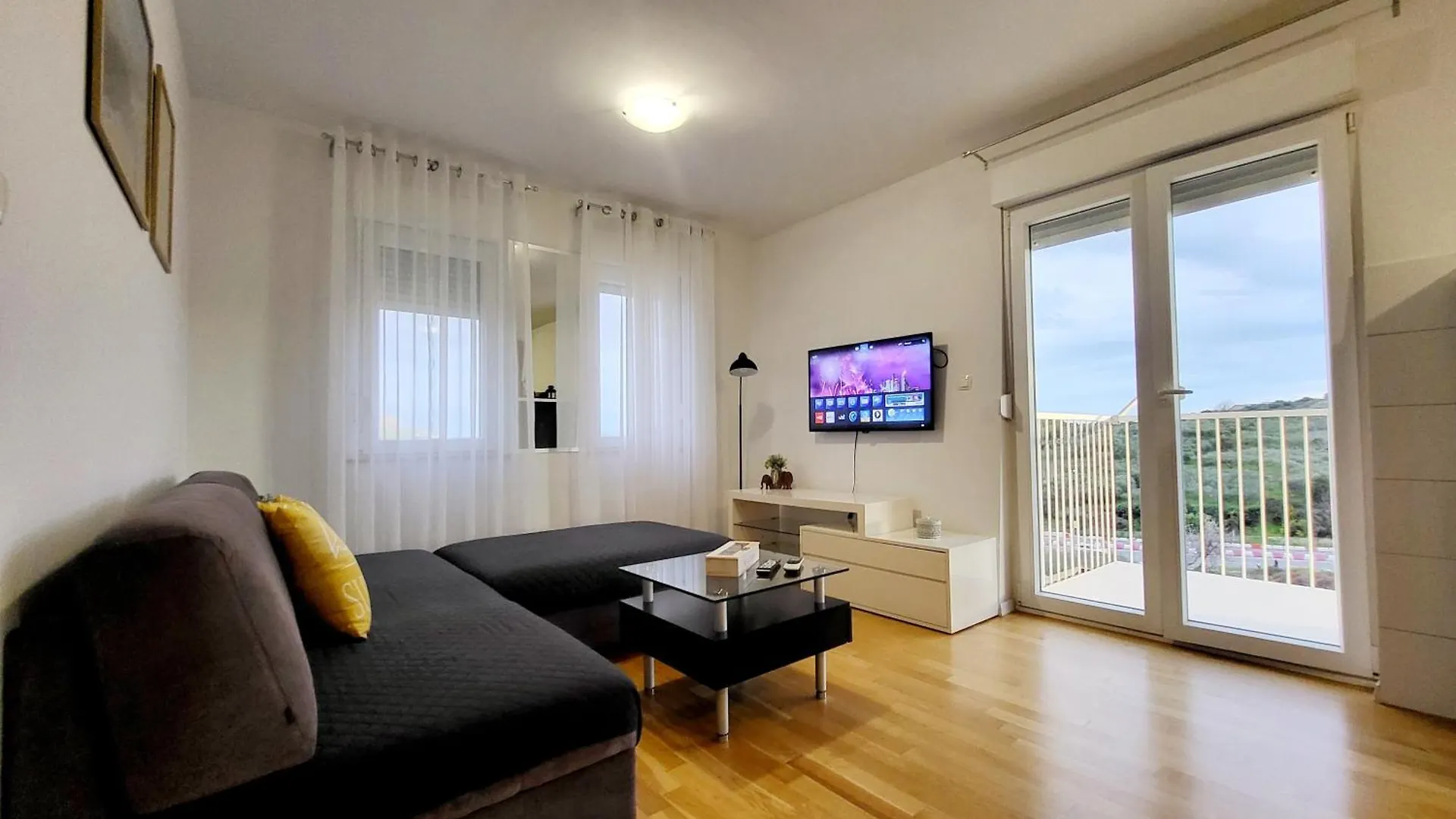 Apartman Lucy Split