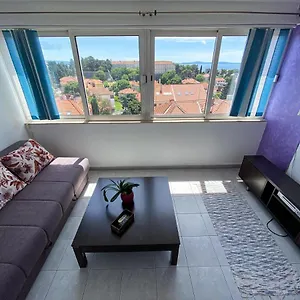 Bella Vista Spalato