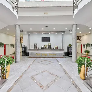 3* Vendégház Split City Rooms