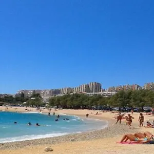 Delux Vele Spalato