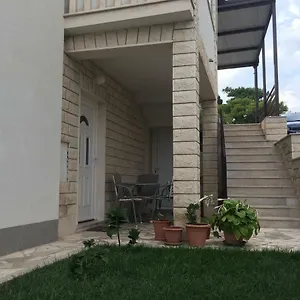 Mare Appartement