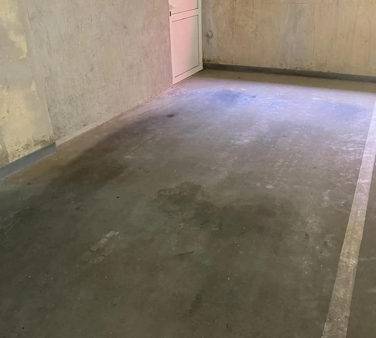 Apartman Lucy Split