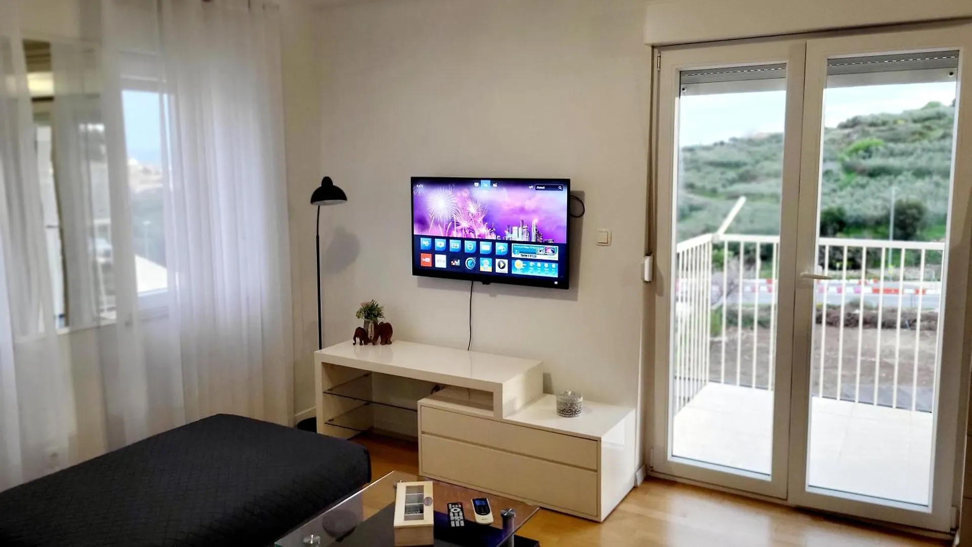 Apartman Lucy Split 0*,  Croatia